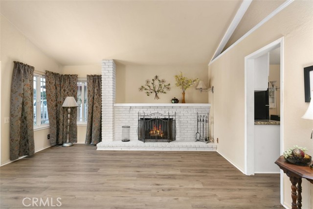 Detail Gallery Image 8 of 32 For 27002 El Retiro, Mission Viejo,  CA 92692 - 3 Beds | 2 Baths