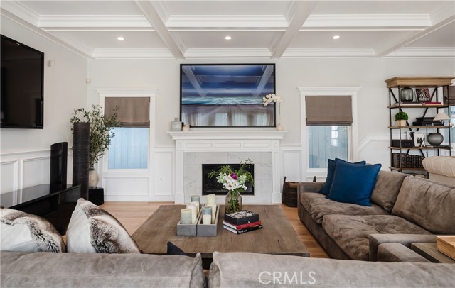 3100 Palm Avenue, Manhattan Beach, California 90266, 4 Bedrooms Bedrooms, ,4 BathroomsBathrooms,Residential,Sold,Palm,SB21242586