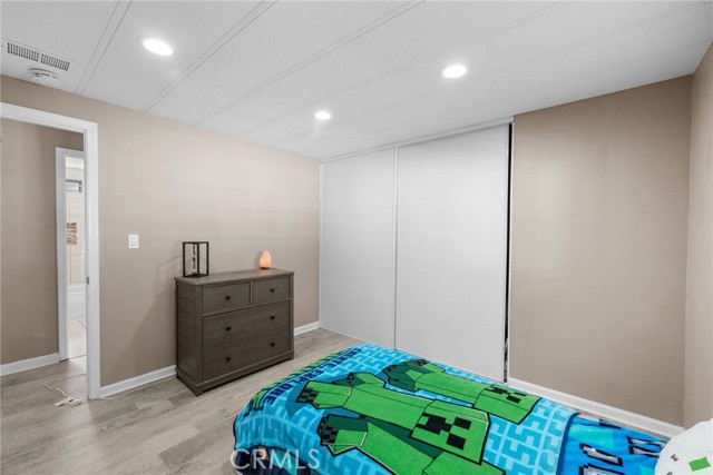 Detail Gallery Image 19 of 47 For 24472 Cornstalk Rd, Wildomar,  CA 92595 - 2 Beds | 2 Baths