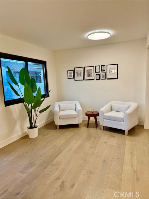 17037 Covello Street, Van Nuys CA: https://media.crmls.org/medias/29458d5f-7244-4037-b2e9-6300283ed88d.jpg