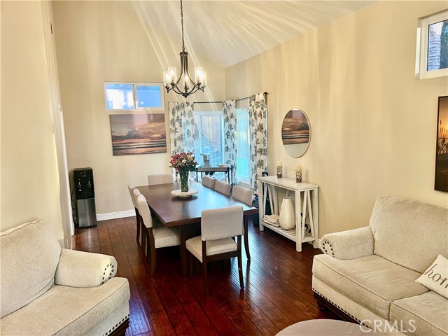 Image 2 of 8 For 31128 Green Forest Drive