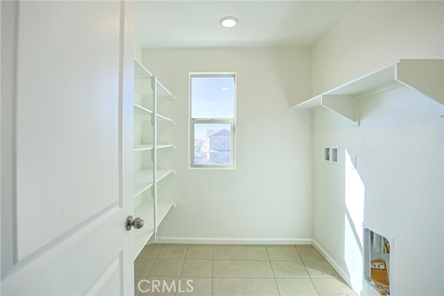 Detail Gallery Image 37 of 45 For 1461 Pluto Ct, Beaumont,  CA 92223 - 4 Beds | 3 Baths