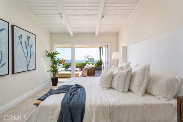 Detail Gallery Image 19 of 34 For 366 High Dr, Laguna Beach,  CA 92651 - 4 Beds | 4/1 Baths