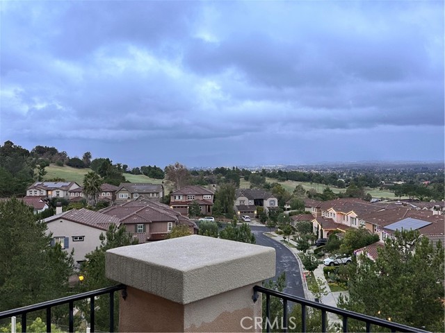 2945E2E7 2003 4960 Ba9B C2D981C98D5A 10 Ventana Ridge Drive, Aliso Viejo, Ca 92656 &Lt;Span Style='Backgroundcolor:transparent;Padding:0Px;'&Gt; &Lt;Small&Gt; &Lt;I&Gt; &Lt;/I&Gt; &Lt;/Small&Gt;&Lt;/Span&Gt;