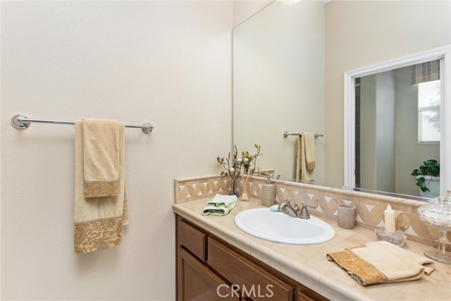 Image 29 of 57 For 9841 Kehl Canyon