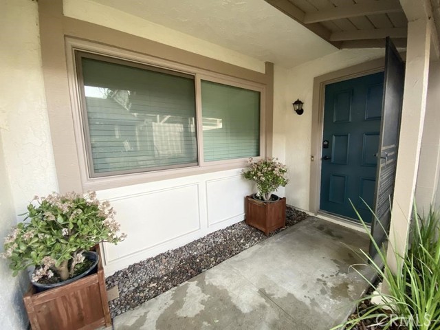 1773 Orinda Court photo 2