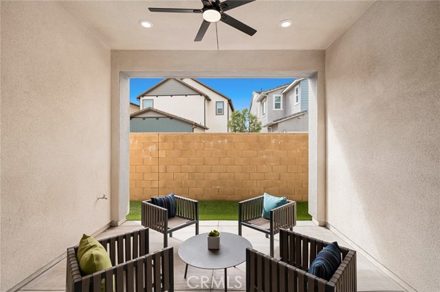 113 Bosal, Irvine CA: https://media.crmls.org/medias/2945f023-ddd5-4181-aafb-5ae216c56ff1.jpg