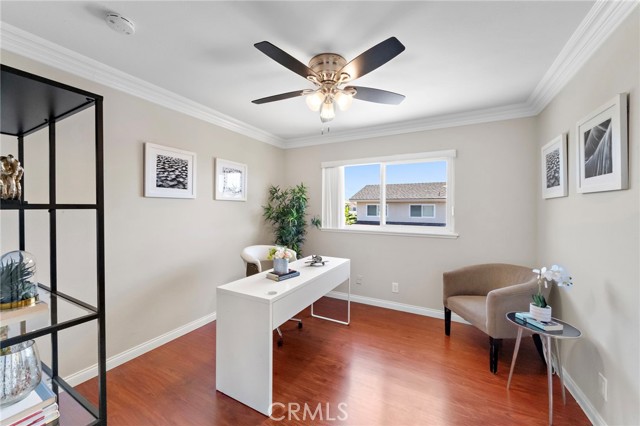 16086 Sweetleaf Street, Fountain Valley CA: https://media.crmls.org/medias/2945f5de-708a-4a37-bfb3-6989a5be2815.jpg