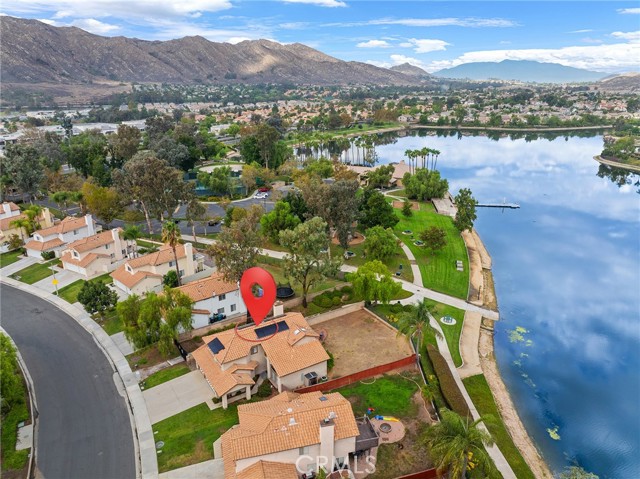 Detail Gallery Image 50 of 51 For 23702 Cedar Creek, Moreno Valley,  CA 92557 - 4 Beds | 3 Baths