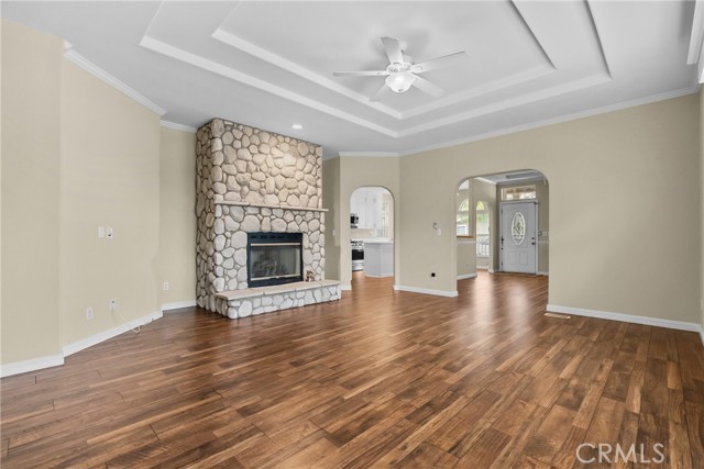 15455 Glenoaks Boulevard, 315 photo 53