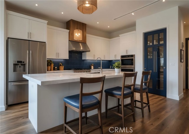224 Lexford, Irvine CA: https://media.crmls.org/medias/29460af2-fde6-4c63-a565-c42f23033b59.jpg