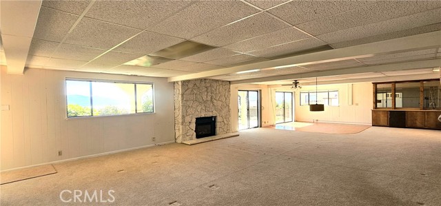 750 Luisita Street, Morro Bay CA: https://media.crmls.org/medias/29461003-4732-4203-ad51-1cb869a2a0de.jpg