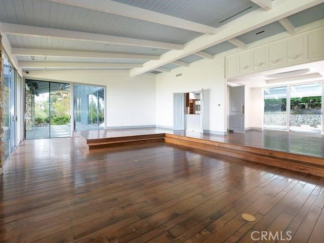 Detail Gallery Image 15 of 68 For 30 Portuguese Bend Rd, Rolling Hills,  CA 90274 - 4 Beds | 5 Baths