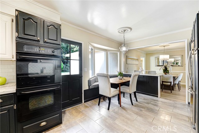 Detail Gallery Image 15 of 36 For 827 Hugo Reid Dr, Arcadia,  CA 91007 - 3 Beds | 2 Baths