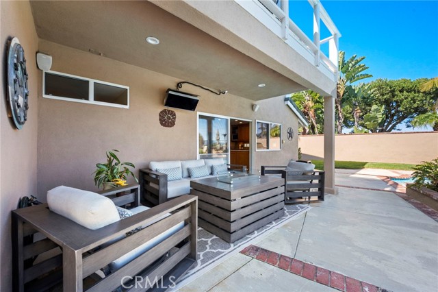 Detail Gallery Image 20 of 68 For 25161 via Bajo Cerro, Laguna Niguel,  CA 92677 - 5 Beds | 3 Baths