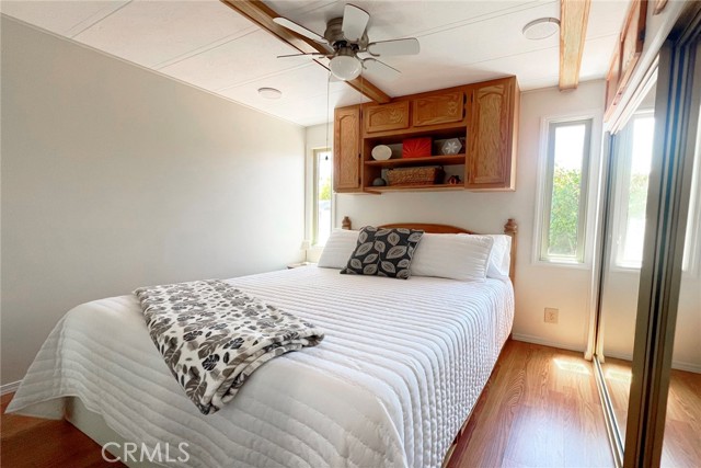 69801 Ramon Road, Cathedral City CA: https://media.crmls.org/medias/29464283-1a3f-4364-9e63-6b671f7b296d.jpg