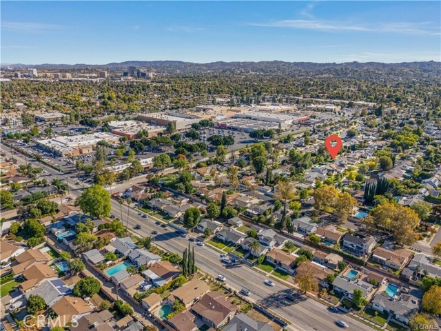 Detail Gallery Image 42 of 42 For 6666 Sedan, West Hills,  CA 91307 - 4 Beds | 2 Baths