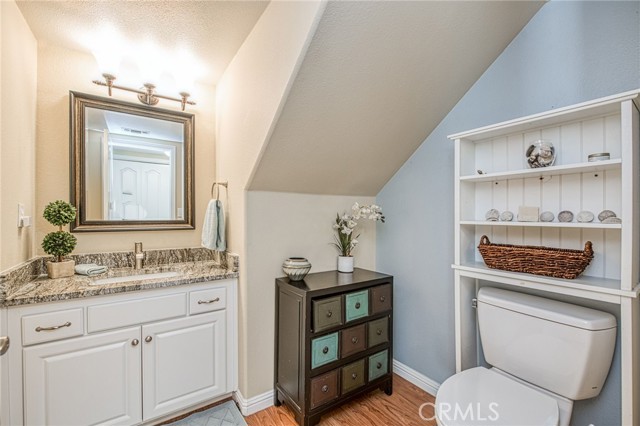 Detail Gallery Image 21 of 34 For 10668 Lighthouse Dr, Fresno,  CA 93730 - 3 Beds | 3 Baths