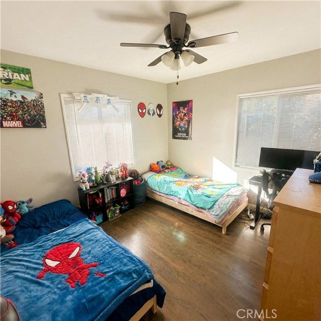 Detail Gallery Image 15 of 20 For 12833 Lewis Ave, Chino,  CA 91710 - 3 Beds | 1 Baths