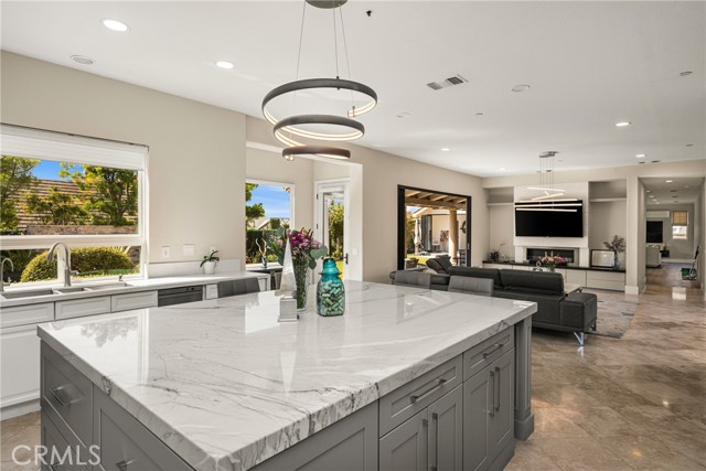 Detail Gallery Image 26 of 75 For 19240 Steeplechase Way, Yorba Linda,  CA 92886 - 4 Beds | 5/1 Baths