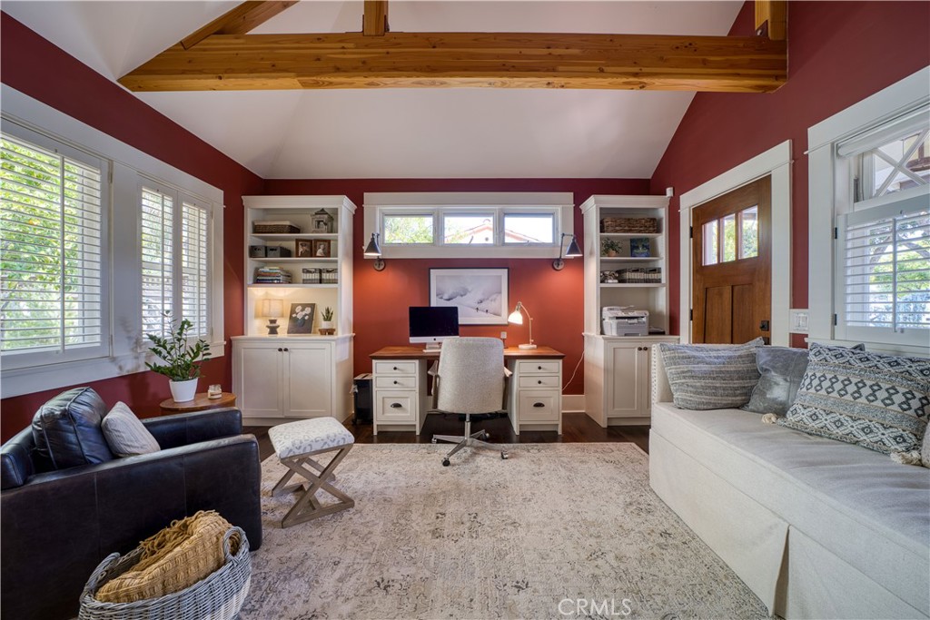 MLS #SC25140280 image #8