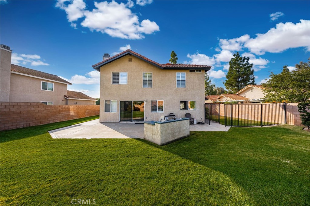 2946Be9F 281C 4Bd8 Ab0E E80Bb02E5758 8754 Belladona Road, Riverside, Ca 92508 &Lt;Span Style='BackgroundColor:transparent;Padding:0Px;'&Gt; &Lt;Small&Gt; &Lt;I&Gt; &Lt;/I&Gt; &Lt;/Small&Gt;&Lt;/Span&Gt;