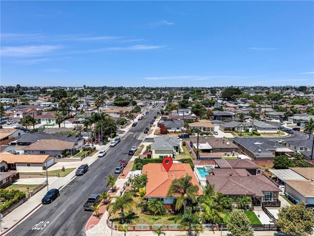 1104 Frigate, Wilmington CA: https://media.crmls.org/medias/2946cf57-7357-4a89-9f5f-1dcea045adc9.jpg