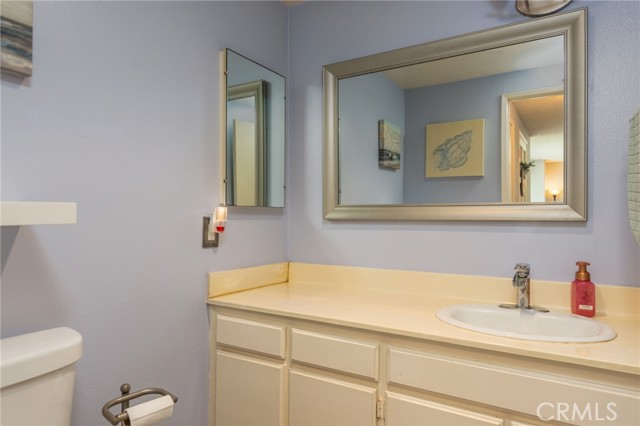 Detail Gallery Image 14 of 19 For 15036 Campus Park Dr #D,  Moorpark,  CA 93021 - 3 Beds | 1/1 Baths