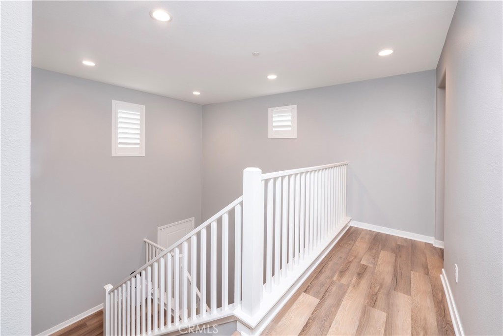 MLS #CV25219120 image #28