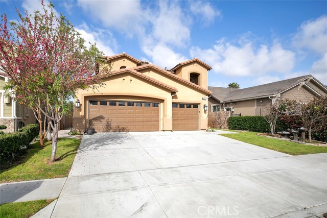 18077 S 3Rd St, Fountain Valley, CA 92708