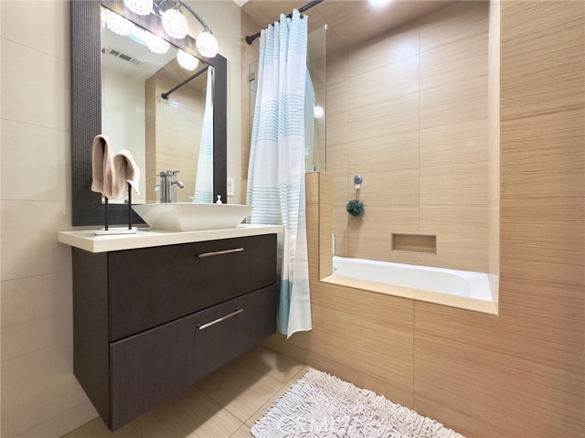 Detail Gallery Image 26 of 56 For 218 Princeton Ave, Claremont,  CA 91711 - 4 Beds | 4/1 Baths