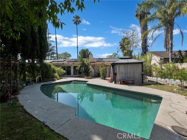 Detail Gallery Image 37 of 59 For 10918 Reseda, Porter Ranch,  CA 91326 - 3 Beds | 2 Baths