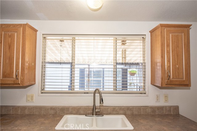 Detail Gallery Image 33 of 47 For 25350 Santiago #153,  Moreno Valley,  CA 92551 - 4 Beds | 3 Baths