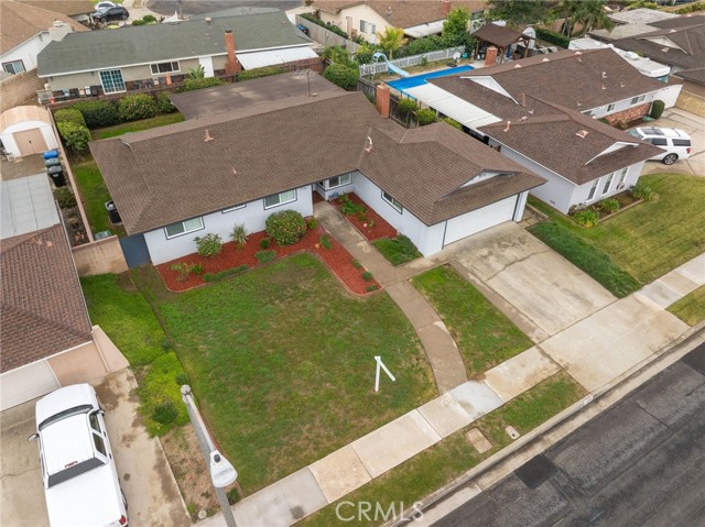 Detail Gallery Image 34 of 38 For 1032 E Juanita, Glendora,  CA 91740 - 4 Beds | 2 Baths