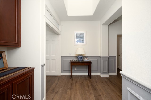 5914 Johnston Place, Rancho Cucamonga CA: https://media.crmls.org/medias/294743b0-92a7-4f26-9608-f7de50056783.jpg