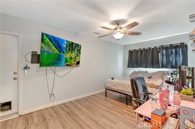 Detail Gallery Image 23 of 47 For 20936 Wigwam St, Apple Valley,  CA 92307 - 3 Beds | 2 Baths