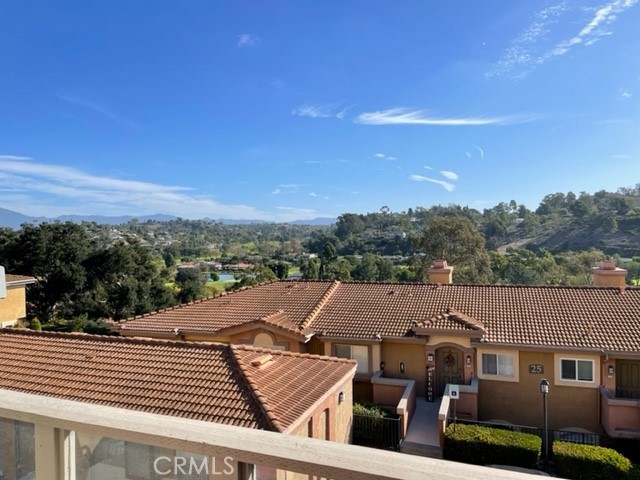 MLS# OC23036187