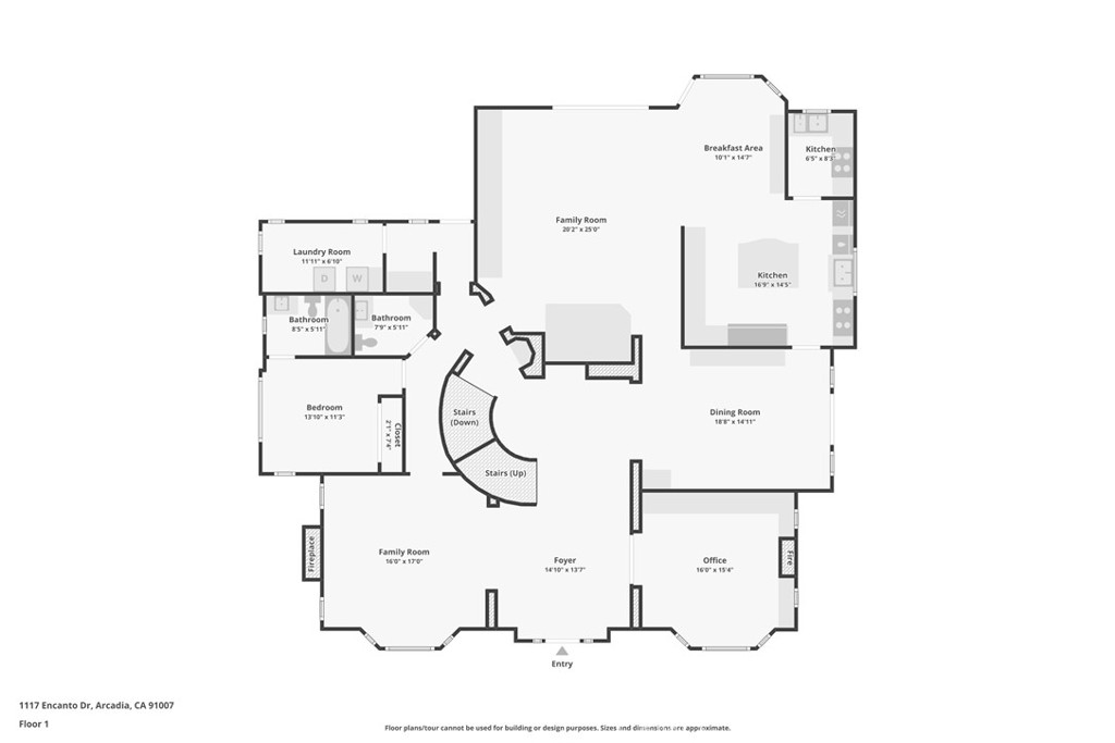 MLS #WS25261103 image #65