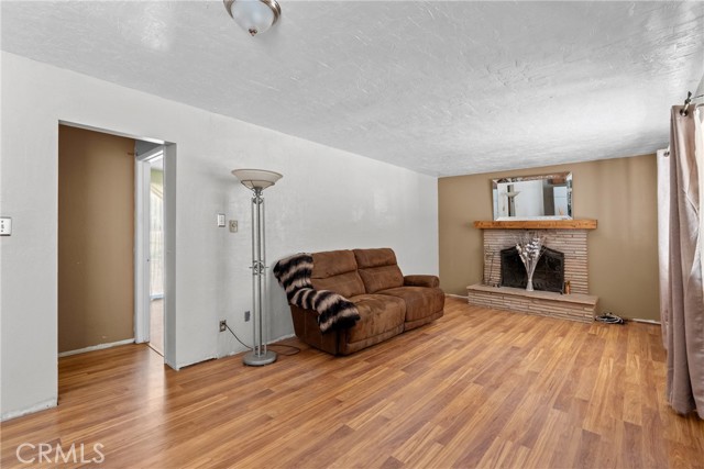1529 Pomeroy Road, Arroyo Grande CA: https://media.crmls.org/medias/294763d0-2be2-45af-884f-77f992933c0d.jpg