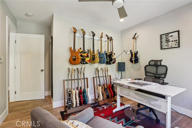 Detail Gallery Image 20 of 36 For 173 College Park, Seal Beach,  CA 90740 - 3 Beds | 2 Baths