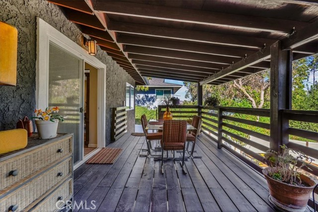 33230 Hollister, Lake Elsinore CA: https://media.crmls.org/medias/29477dbf-7700-4f45-a485-2c8bc5b4edf5.jpg