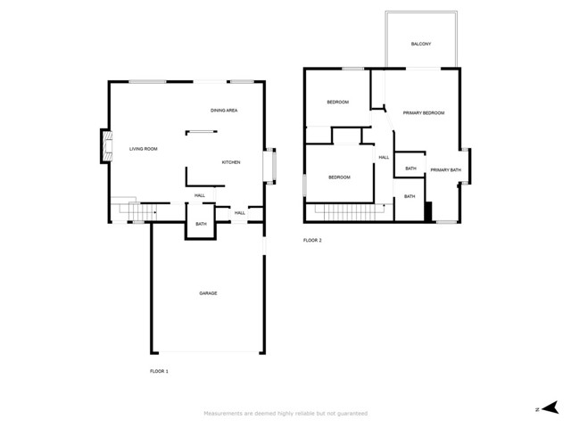 1629 Glenview Drive, Perris CA: https://media.crmls.org/medias/29478d6e-29a0-4577-a053-d11e9c732fe1.jpg