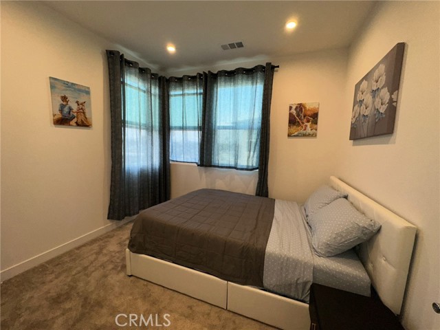 Detail Gallery Image 10 of 19 For 1615 W Bushell, Anaheim,  CA 92805 - 3 Beds | 2/1 Baths