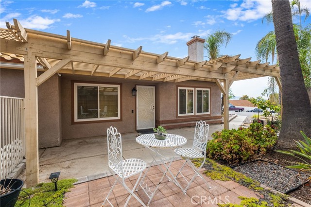 39015 Corte Pacheco, Murrieta, CA 92562 photo 5