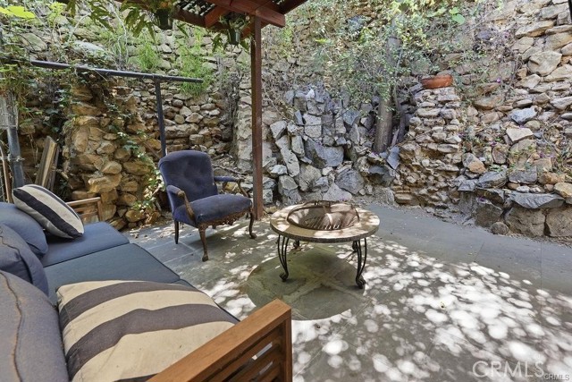 Detail Gallery Image 25 of 30 For 5618 Tehama St, Highland Park,  CA 90042 - 2 Beds | 1 Baths