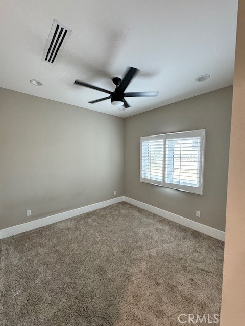9526 Appleton Street, Victorville CA: https://media.crmls.org/medias/2947ae3f-dbc8-45fc-b185-2b7b27fa48ac.jpg