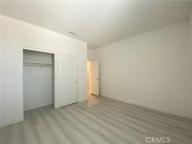 Detail Gallery Image 9 of 31 For 2932 E Silver Sky Dr, Ontario,  CA 91762 - 4 Beds | 3 Baths
