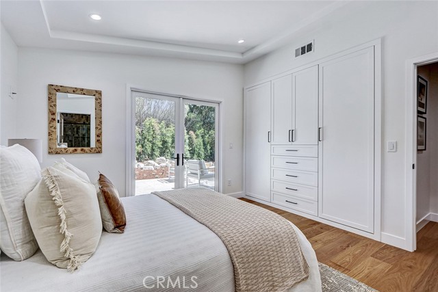 Detail Gallery Image 40 of 57 For 1500 via Arco, Palos Verdes Estates,  CA 90274 - 4 Beds | 3/1 Baths