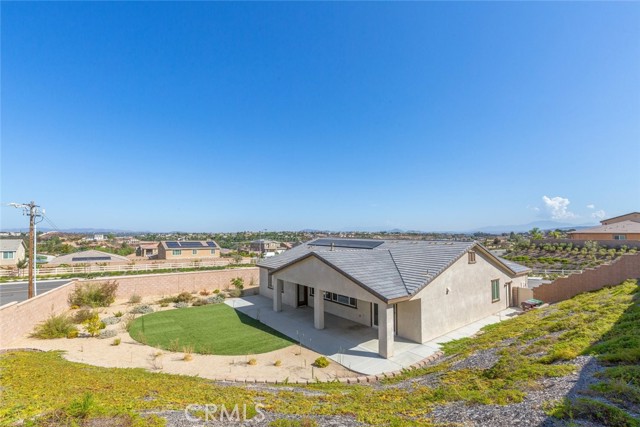 Detail Gallery Image 33 of 43 For 45723 Bassett, Temecula,  CA 92592 - 4 Beds | 3/1 Baths