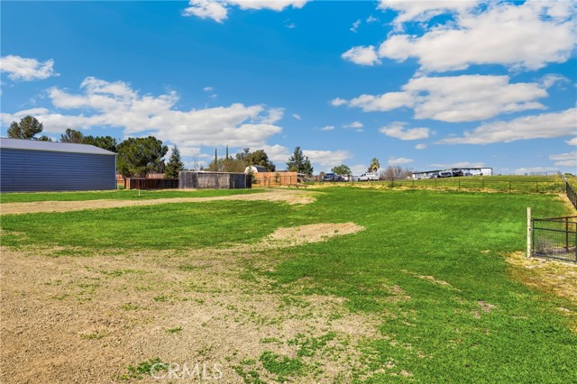 Detail Gallery Image 35 of 37 For 4070 Deer Creek, Paso Robles,  CA 93446 - 3 Beds | 2 Baths